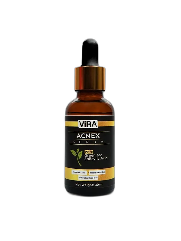 VIRA Acnex Serum